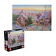 thumbnail image 2 of Puzzle 1000 Piezas Austria - Toyng, 2 of 3