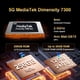 thumbnail image 5 of Tablet Active 12 Pro 11 36gb 256gb 30000mah 5g, 5 of 9