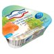 thumbnail image 1 of Queso Fresco Light Mini Pote, 195 g, 1 of 1