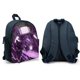 thumbnail image 4 of Titan TV Man Skibidi Toilet Mochila Escolar para Niños y Niñas, Mochila Infantil Ligera de Alta Calidad, Grande y Duradera Azul, 4 of 6