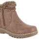 thumbnail image 5 of Botin Bera Café Passer, 5 of 6