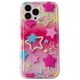 thumbnail image 1 of J14 For Apple IPhone 14 13 12 11 Pro Max XS X Mini 6 6s 7 8 Plus SE2 Phone Case Anti Fall Airbag Protection Fashion Design Case, 1 of 3