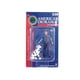 thumbnail image 1 of Figuras American Diorama Entrenamiento de perro bombero 1/18, 1 of 1