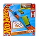 thumbnail image 1 of Hot Wheels Pistas De Acrobacias Sorpresa Desafio De Salto, 1 of 6