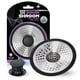 thumbnail image 1 of Colador para Desagüe ShowerShroom SHSULT755 Acero Inoxidable, 1 of 9