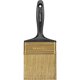 thumbnail image 2 of Paintbrush Wooster Z1120-4, cerdas cinceladas blancas de 4 pulgadas, 2 of 2