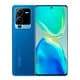 thumbnail image 1 of Smartphone V25 Pro 256Gb Rom 12Gb Ram 5G Surfing Blue, 1 of 4