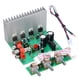 thumbnail image 2 of Placa Amplificadora De Alta Potencia Con Disipador De Calor Para Sistema De Audio, Altavoces DIY, 2 of 5