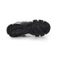 thumbnail image 5 of Zapatillas Outdoor Junior Camp Café Verde Spalding, 5 of 6