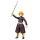 thumbnail image 4 of Figura de acción McFarlane Toys Demon Slayer Zenitsu Agatsuma, 4 of 9