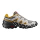 thumbnail image 1 of Zapatilla Trail Running Hombre Speed Cross Gris Salomon, 1 of 4