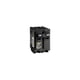 thumbnail image 5 of Disyuntor Square D Homeline 2P 60A 120/240V, 5 of 7