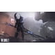 thumbnail image 4 of Videojuego Focus Home Interactive The Surge 2 para PS4, 4 of 8