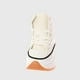 thumbnail image 5 of Zapatilla Blanco Vía Franca, 5 of 5
