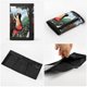 thumbnail image 5 of Cartera Trifold Desmarcar El Castillo En El Cielo, 5 of 6