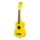 thumbnail image 4 of Ukelele Soprano Kala Taxi CAB UK-TAXICAB, 4 of 5