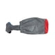 thumbnail image 5 of Bolsa De Arrastre Para Perros Para Mascotas Paralizadas Bolsa De Arrastre Para Caminar Protege El Pecho Y Las Extremidades De Las Mascotas L, 5 of 5