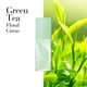 thumbnail image 2 of Perfume Prestige Coffret Paquete De 3, 2 of 3