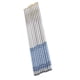 thumbnail image 1 of Pack De 5 Pares Palillos De Acero Inox, 1 of 4