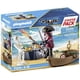 thumbnail image 1 of PLAYMOBIL STARTER PACK SURTIDO, 1 of 1