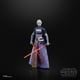thumbnail image 2 of Figura Asajj Ventress Star Wars Hasbro 3.7 Pulgadas, 2 of 3