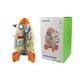 thumbnail image 1 of Activity Rocket, 1 of 3