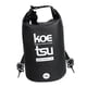 thumbnail image 4 of Bolsa De Cubierta De Tabla De Paddle Inflable Bolsa De Almacenamiento De Tabla De Paddle Para Kayak, 4 of 5