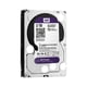 thumbnail image 2 of Disco Duro Western Digital Purple 3TB SATA 6Gb/s 3.5", 2 of 9