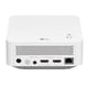 thumbnail image 4 of Proyector portátil LG CineBeam PF510Q Full HD LED Smart, 4 of 7