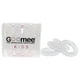 thumbnail image 1 of Lazo para el cabello Goomee Hair Loop Set s, 1 of 3