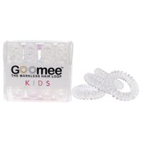 Lazo Para El Cabello Goomee Hair Loop Set S