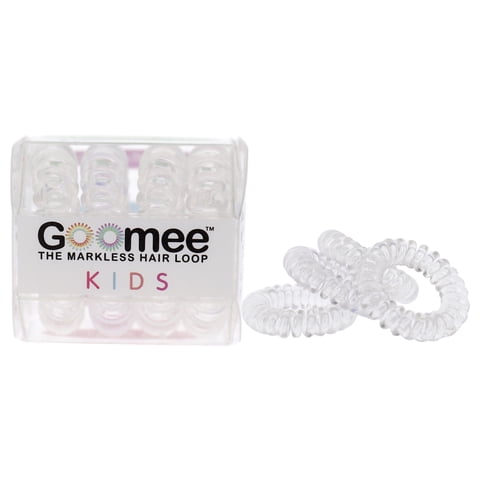 Lazo Para El Cabello Goomee Hair Loop Set S