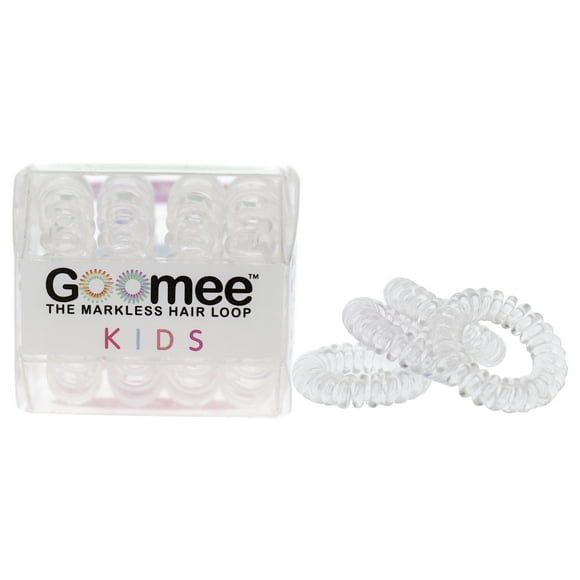 Lazo para el cabello Goomee Hair Loop Set s
