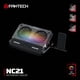 thumbnail image 2 of Base de Notebook Fantech NC21 Black RGB, 2 of 12