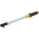thumbnail image 2 of Llave Torque DEWALT 38 DWMT75463 20100 FtLb Micromatrica, 2 of 3