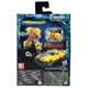 thumbnail image 2 of Figura De Acción Transformers Legacy Evolution Armada Universe Hot Shot, 2 of 5