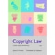 thumbnail image 1 of Copyright Law: Cases and Materials (v6.0), 1 of 1