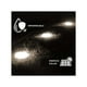 thumbnail image 3 of 4 Unidades Luces Led De Piso Contra Agua, 3 of 9