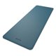 thumbnail image 2 of Mat de Yoga Profesional Aura Azul, 2 of 5