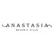 thumbnail image 3 of Cerdas sintéticas Brush Duo Anastasia Beverly Hills #12, 3 of 5