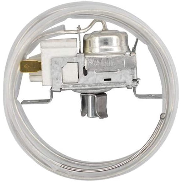 Piezas de control de termostato Broz WP2198202 2198202 para Whirlpool