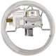 thumbnail image 1 of Piezas de control de termostato Broz WP2198202 2198202 para Whirlpool, 1 of 7
