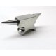 thumbnail image 5 of Yunque Mini de Acero JTS 111 mm para Conformado de Metal, 500 g, 5 of 7