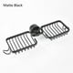 thumbnail image 3 of 1pc Faucet Sponge Holder, Drain Rack With Hook For Bathroom & Kitchen, 3 of 4