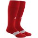 thumbnail image 1 of Calcetines de fútbol adidas Metro Power Red Large, 1 par, 1 of 1