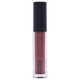 thumbnail image 2 of Brillo labial MAC Bittersweet Me para mujer 3 ml, 2 of 4