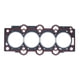 thumbnail image 1 of Empaquetadura culata hyundai accent new 1.5 2006 2011, 1 of 2