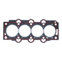 Repuestos Del Sol - Empaquetadura Culata Hyundai Accent New 1.5 2006 2011