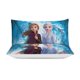 thumbnail image 3 of Frozen 3-Piece Bedding Set Soft Warm And Comfortable Bed Set, 3 of 5