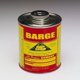 thumbnail image 1 of Cemento Barge 946 ml (1 cuarto) Impermeable de Uso General, 1 of 1